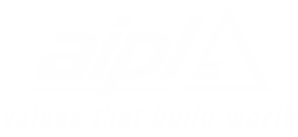 AIPL